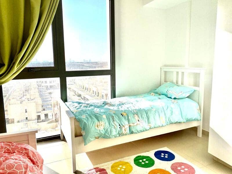 شقة في شقق صافي 1A،شقق صافي،تاون سكوير 2 غرف 1200000 درهم - 12154984 شقة في شقق صافي 1A،شقق صافي،تاون سكوير 2 غرف 1200000 درهم - 12154984