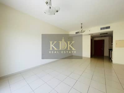 Studio for Rent in Jumeirah Village Circle (JVC), Dubai - IMG-20250707-WA0124. jpg