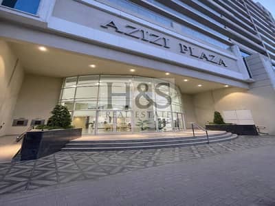 Studio for Sale in Al Furjan, Dubai - WhatsApp Image 2025-07-07 at 15.09. 58 (11). jpg
