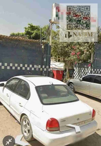 Industrial Land for Sale in Industrial Area, Sharjah - 1000074127. jpg