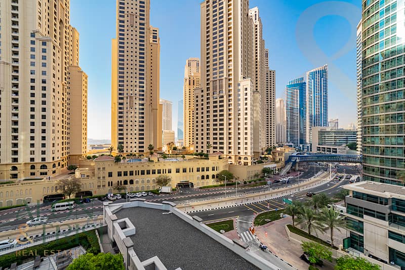 Spacious Layout | Immaculate Condition | Upgraded Spacious Layout | Immaculate Condition | Upgraded