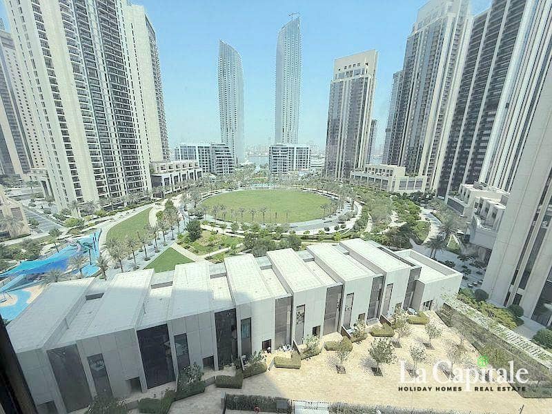 Fully Furnished | Community View | Ready to Move Fully Furnished | Community View | Ready to Move