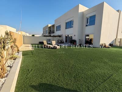 شقة 3 غرف نوم للبيع في دبي الجنوب، دبي - 1. jpg