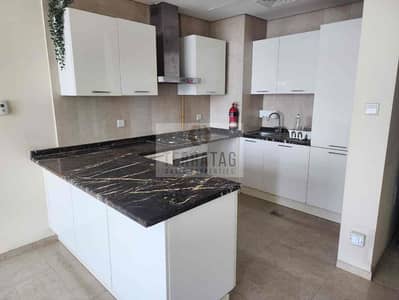 شقة 2 غرفة نوم للايجار في الفرجان، دبي - c5362165-e057-4b3e-a874-d055dd77cf75. jpg