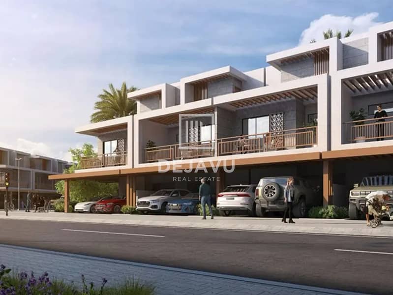 5 Untitled-1_0002_feature_of_damac_sage_638588012586833895_820465_ (1). jpg