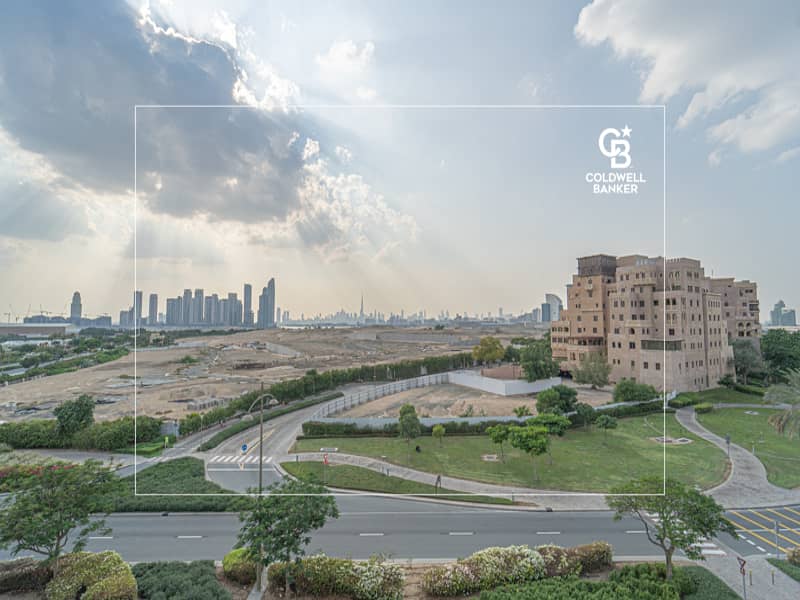 位于迪拜节日城,阿尔巴迪亚大楼 3 卧室的公寓 3000000 AED - 12157239 位于迪拜节日城,阿尔巴迪亚大楼 3 卧室的公寓 3000000 AED - 12157239