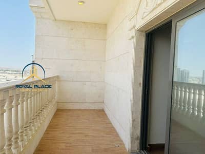 2 Bedroom Apartment for Rent in Al Furjan, Dubai - WhatsApp Image 2025-06-30 at 15.50. 49 (1)_8_11zon. jpeg