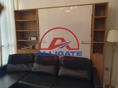 Студия в аренду в Аль Фурджан, Дубай - WhatsApp Image 2024-10-04 at 12.19. 26 PM. jpeg