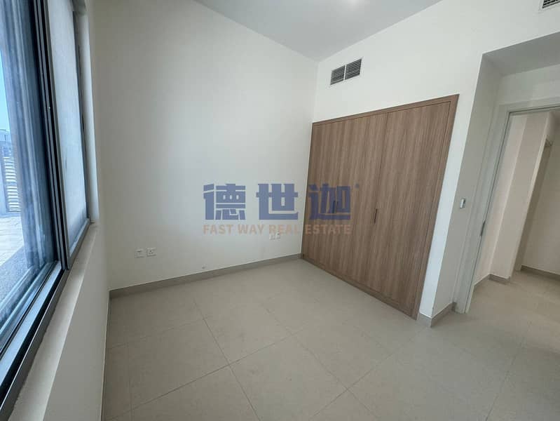 8 微信图片_20250707175648. jpg