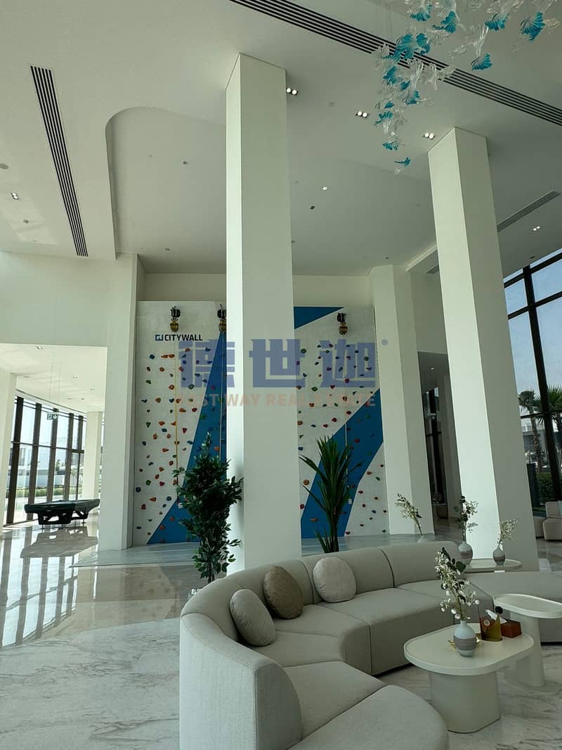 19 微信图片_20250707175733. jpg