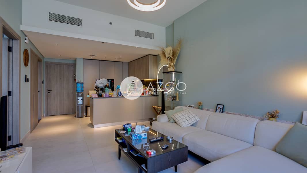 AZCO_REAL_ESTATE_PROPERTY_PHOTOGRAPHY_ (3 of 10). jpg AZCO_REAL_ESTATE_PROPERTY_PHOTOGRAPHY_ (3 of 10). jpg