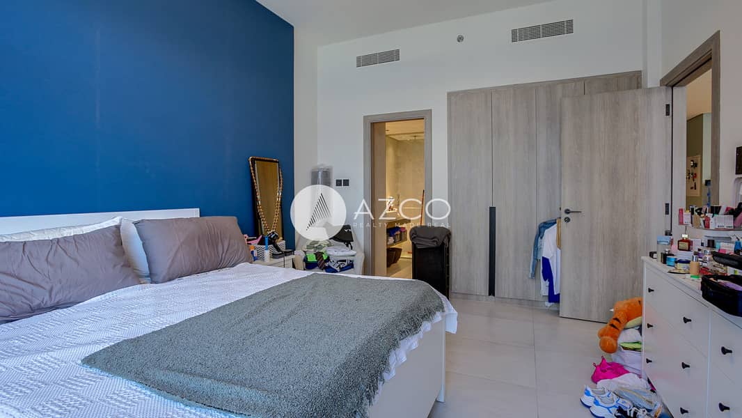 3 AZCO_REAL_ESTATE_PROPERTY_PHOTOGRAPHY_ (7 of 10). jpg