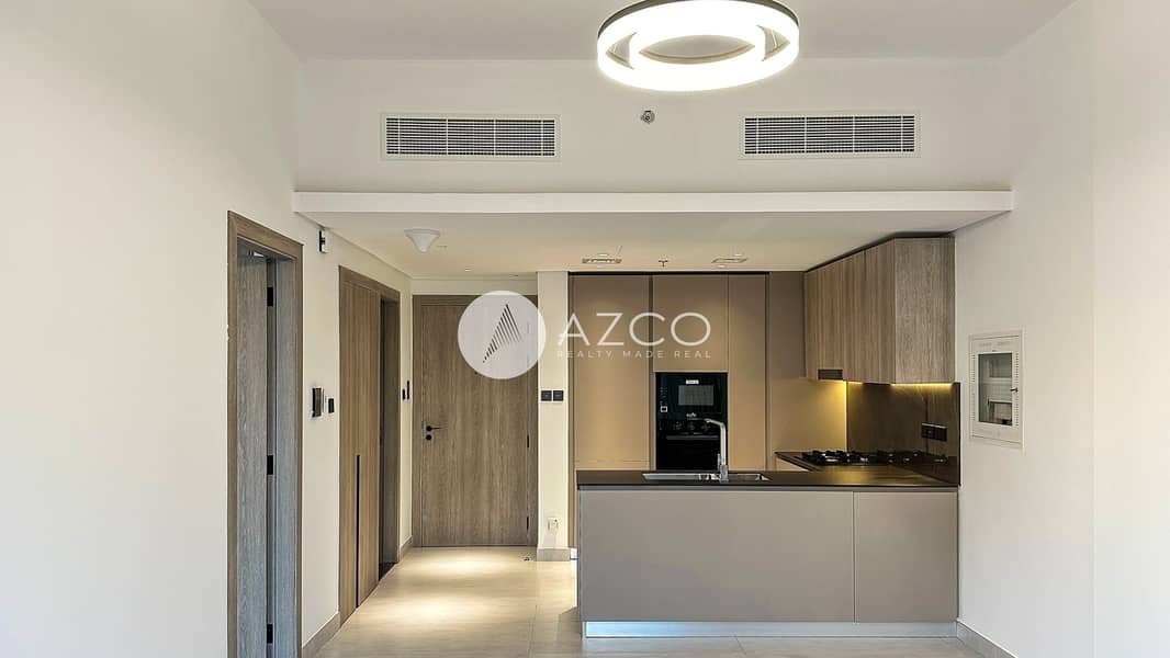 5 AZCO_REAL_ESTATE_PROPERTY_PHOTOGRAPHY_ (1 of 1). jpg