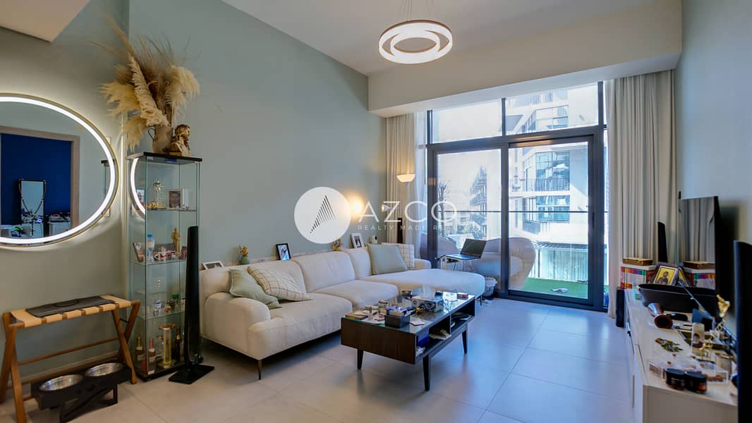 6 AZCO_REAL_ESTATE_PROPERTY_PHOTOGRAPHY_ (1 of 10). jpg