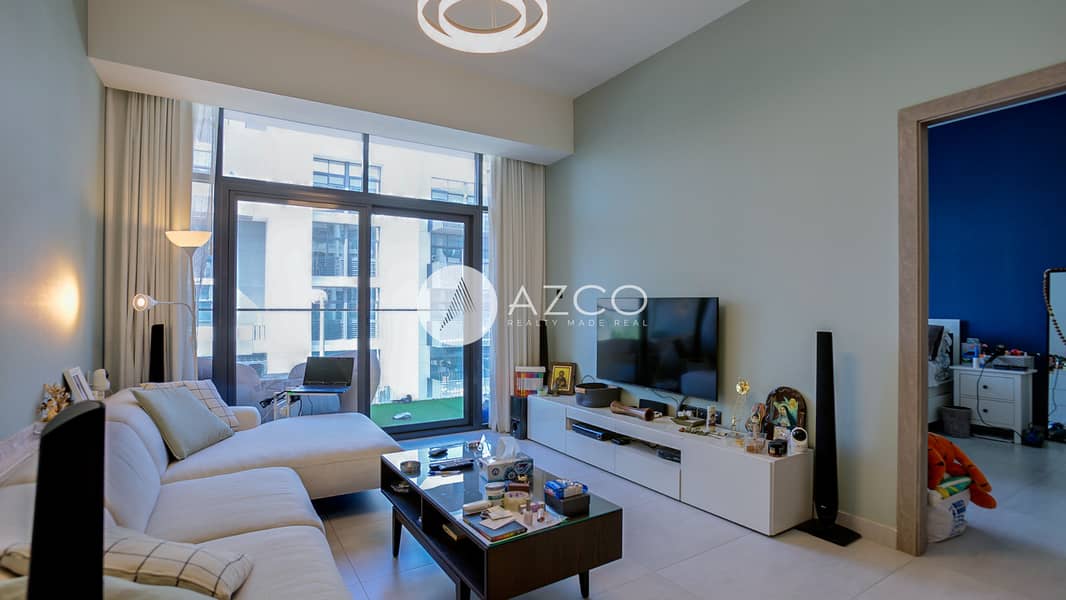 7 AZCO_REAL_ESTATE_PROPERTY_PHOTOGRAPHY_ (2 of 10). jpg
