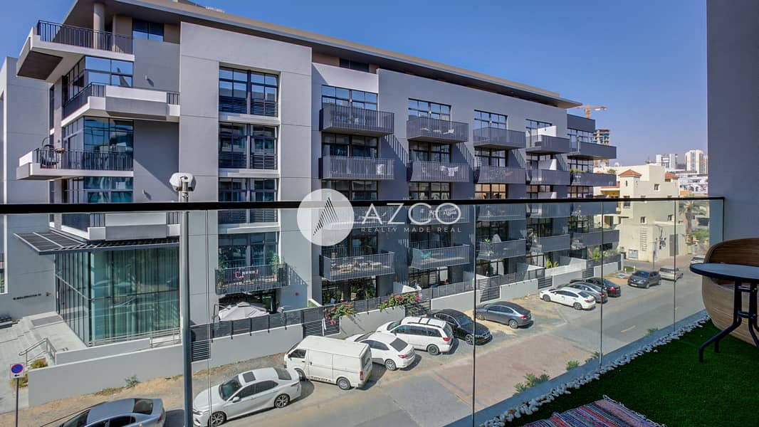 9 AZCO_REAL_ESTATE_PROPERTY_PHOTOGRAPHY_ (9 of 10). jpg