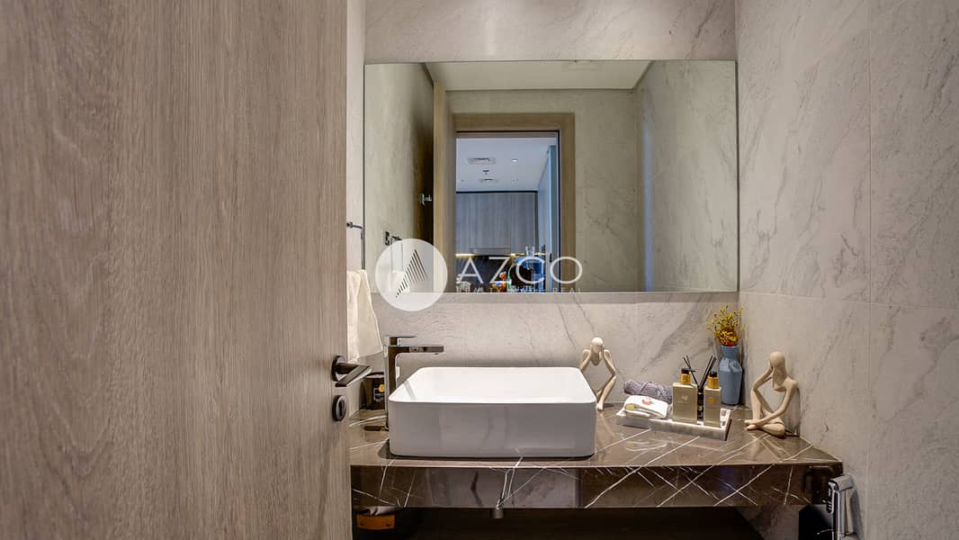 10 AZCO_REAL_ESTATE_PROPERTY_PHOTOGRAPHY_ (4 of 10). jpg