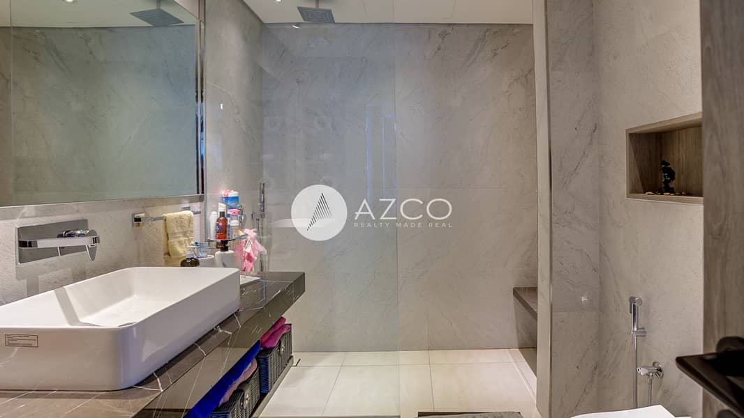 11 AZCO_REAL_ESTATE_PROPERTY_PHOTOGRAPHY_ (8 of 10). jpg