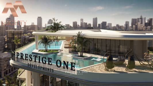 2 Bedroom Apartment for Sale in Dubai Land Residence Complex, Dubai - 1 (1). jpg