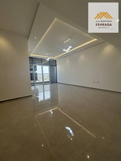 شقة 2 غرفة نوم للايجار في النعيمية، عجمان - cc57920f-99e3-47b7-a601-bc3f34b55808. jpg