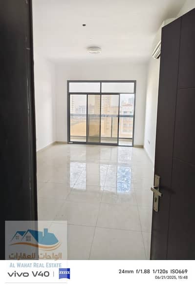 2 Bedroom Apartment for Rent in Al Jurf, Ajman - WhatsApp Image 2025-06-21 at 7.29. 37 AM. jpeg