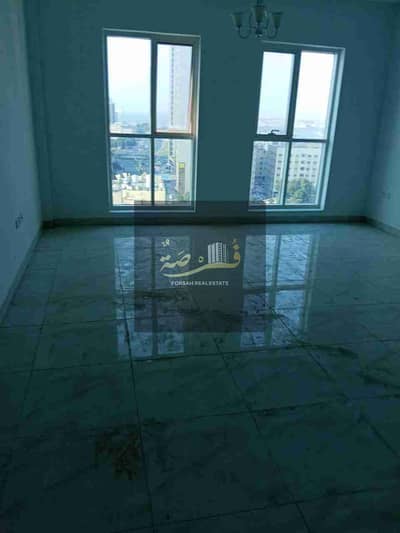 فلیٹ 2 غرفة نوم للايجار في كورنيش عجمان، عجمان - 1000178536. jpg