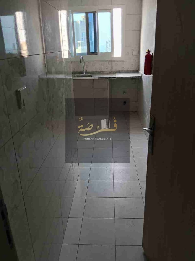 4 1000178535. jpg