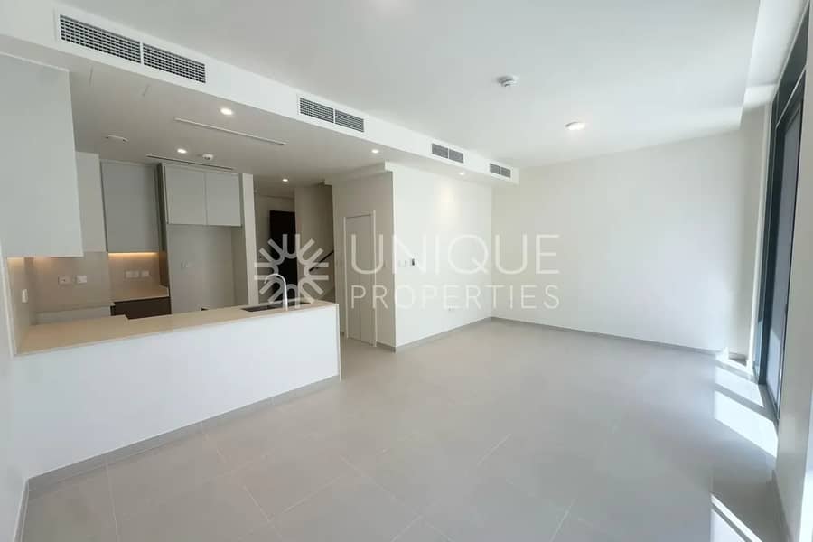 Brand new | Vacant | Ready to Move in Brand new | Vacant | Ready to Move in