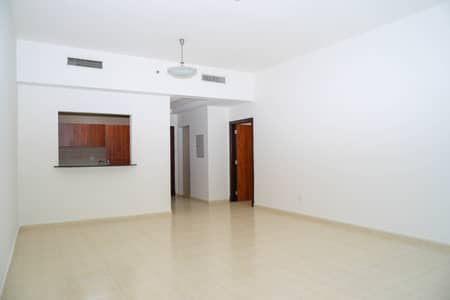 1 Bedroom Flat for Sale in Dubai Sports City, Dubai - 20210413_Photoshoot DSC Olympic Park 3 708 (6). jpg
