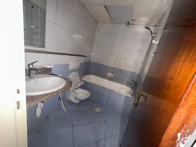 1 Спальня Апартамент в аренду в Аль Касимия, Шарджа - IMG-20250707-WA0130. jpg
