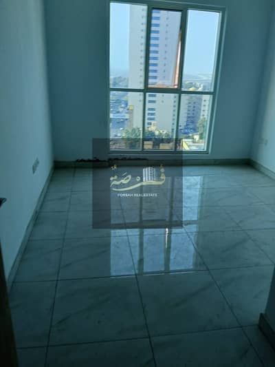 شقة 2 غرفة نوم للايجار في كورنيش عجمان، عجمان - IMG-20250707-WA0167. jpg