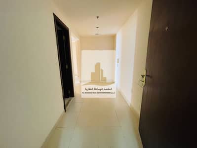 شقة 2 غرفة نوم للايجار في التعاون، الشارقة - WhatsApp Image 2025-07-07 at 17.09. 19_0e03df41. jpg