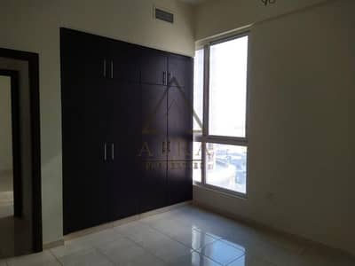 فلیٹ 2 غرفة نوم للايجار في مدينة دبي الرياضية، دبي - 6bfdbce5-d52c-4032-87a5-07c306afb06e. jpg