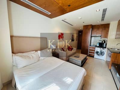 Studio for Rent in Dubai Sports City, Dubai - WhatsApp Image 2025-07-07 at 14.09. 14_e6231f1d. jpg