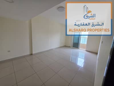شقة 2 غرفة نوم للايجار في النعيمية، عجمان - IMG-20250706-WA0126. jpg