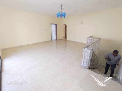 فیلا 3 غرف نوم للايجار في الرفاعة، الشارقة - P_20250701_153440. jpg