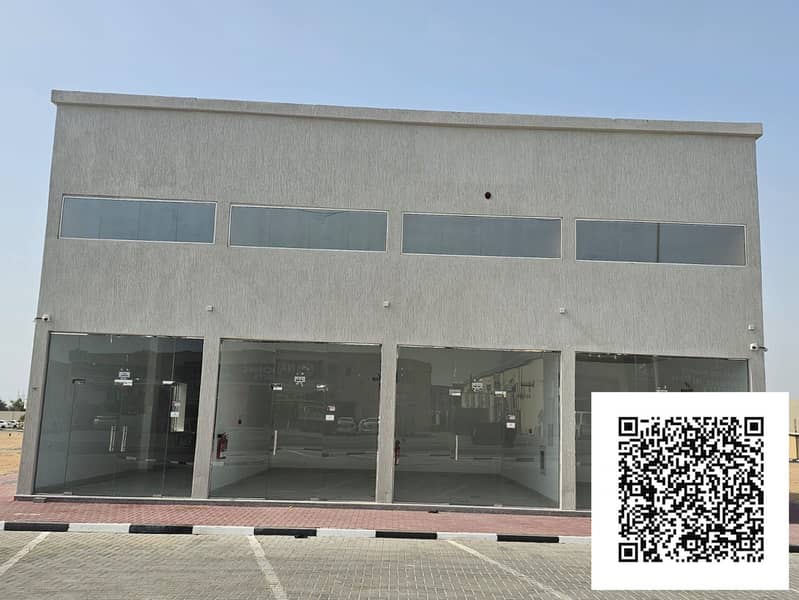 WhatsApp Image 2025-07-06 at 6.30. 19 PM. jpeg WhatsApp Image 2025-07-06 at 6.30. 19 PM. jpeg