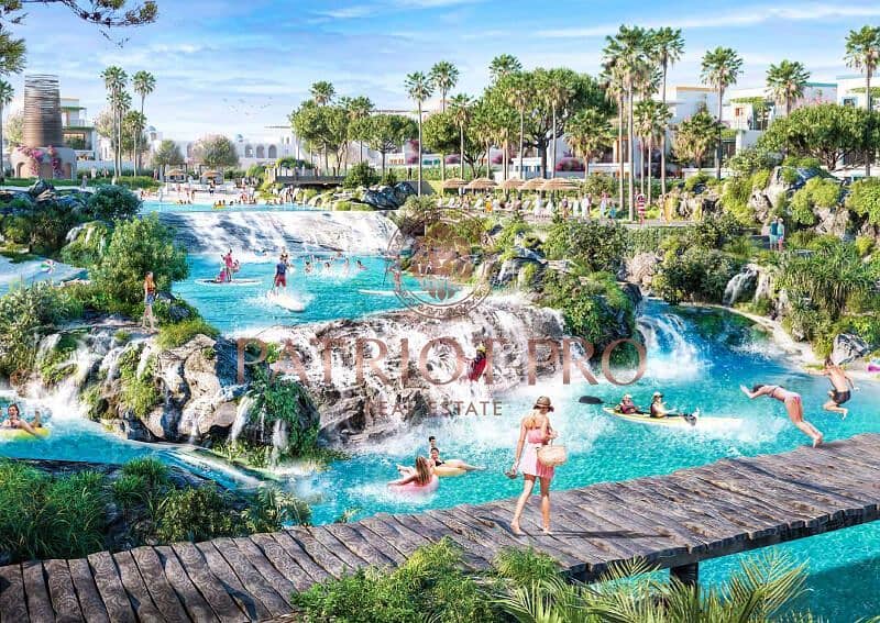 9 DAMAC-Lagoons-3. jpg
