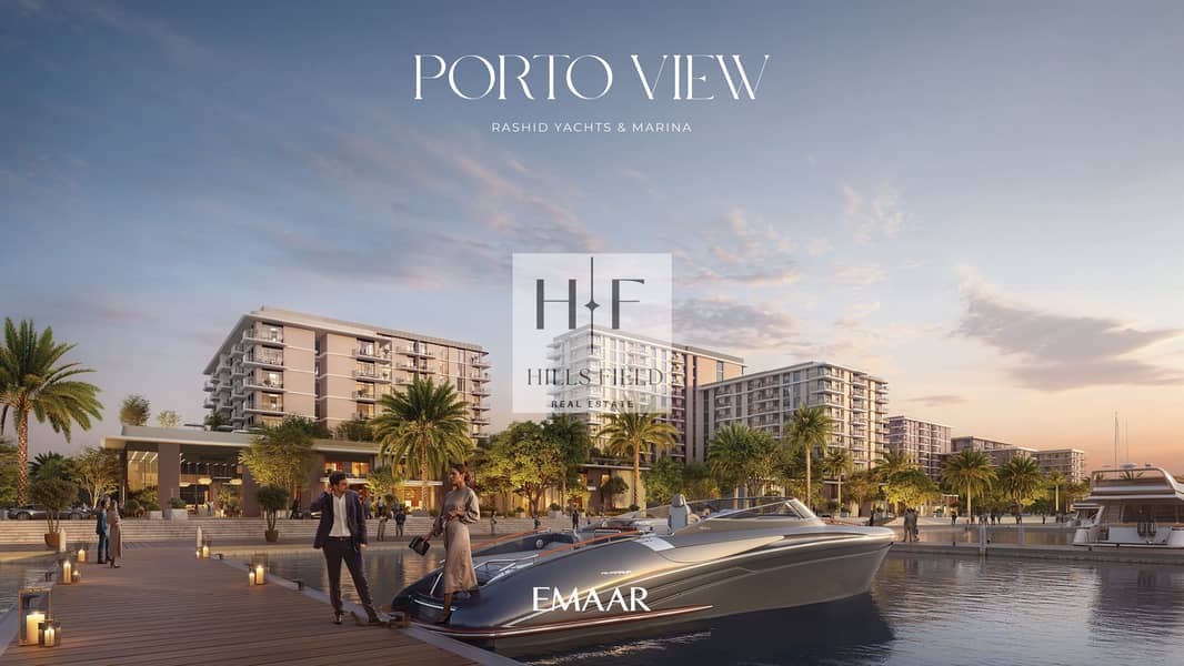 3 PORTO_VIEW_RYM_IMAGE4. jpg