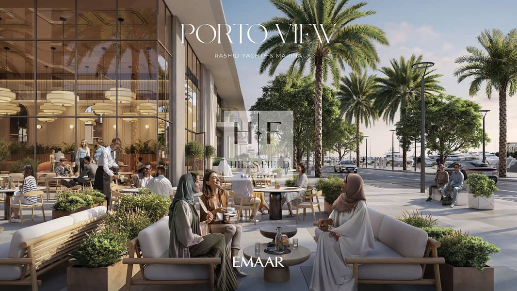 4 PORTO_VIEW_RYM_IMAGE7. jpg