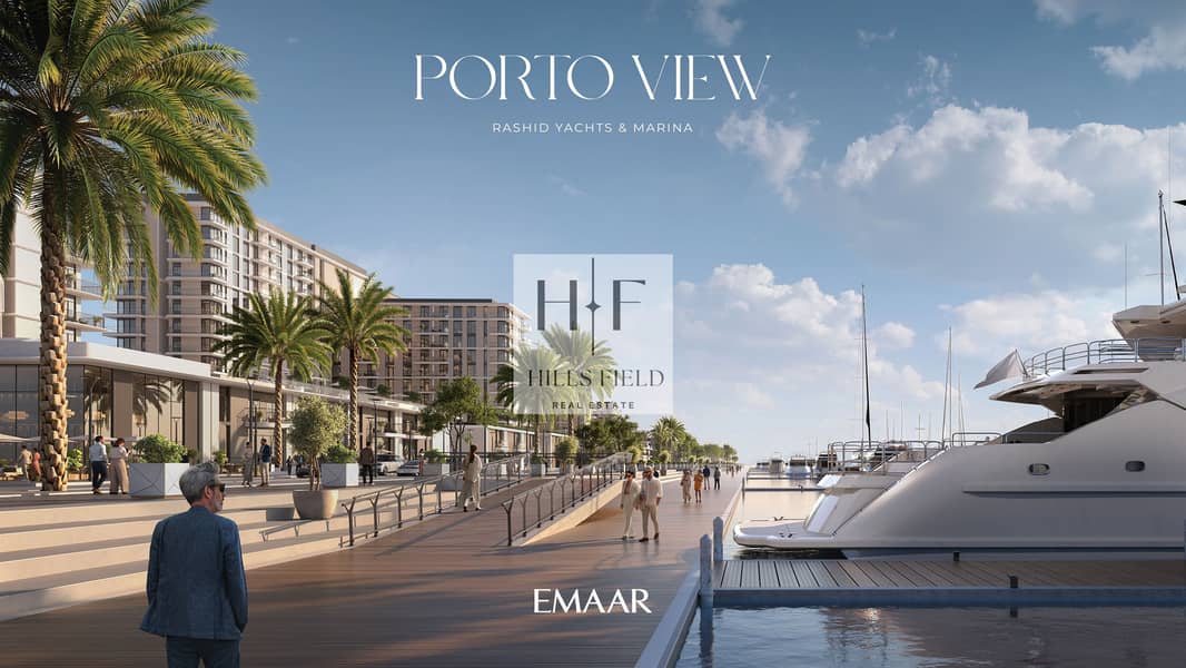 6 PORTO_VIEW_RYM_IMAGE5. jpg