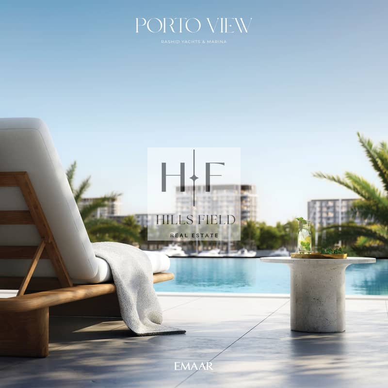 12 PORTO_VIEW_RYM_IMAGE2. jpg