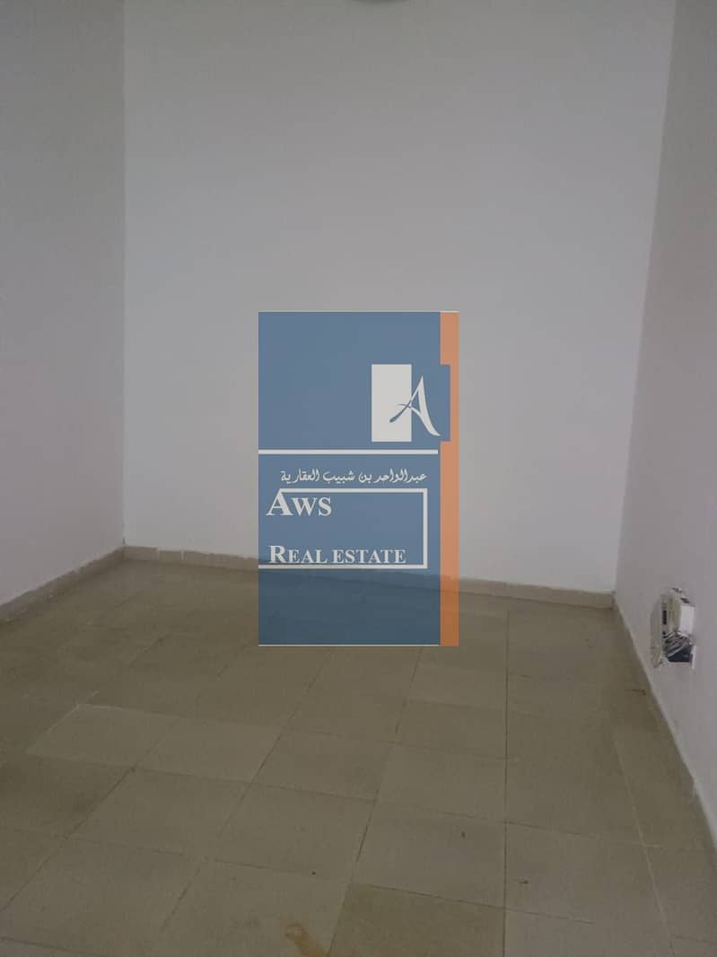 3 WhatsApp Image 2025-01-03 at 15.24. 34_82ea689f. jpg