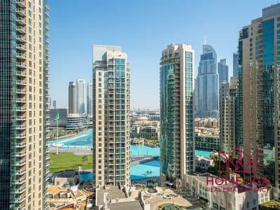 2 Bedroom Flat for Sale in Downtown Dubai, Dubai - Изображение WhatsApp 2025-07-05 в 13.11. 21_da4a1bab. jpg