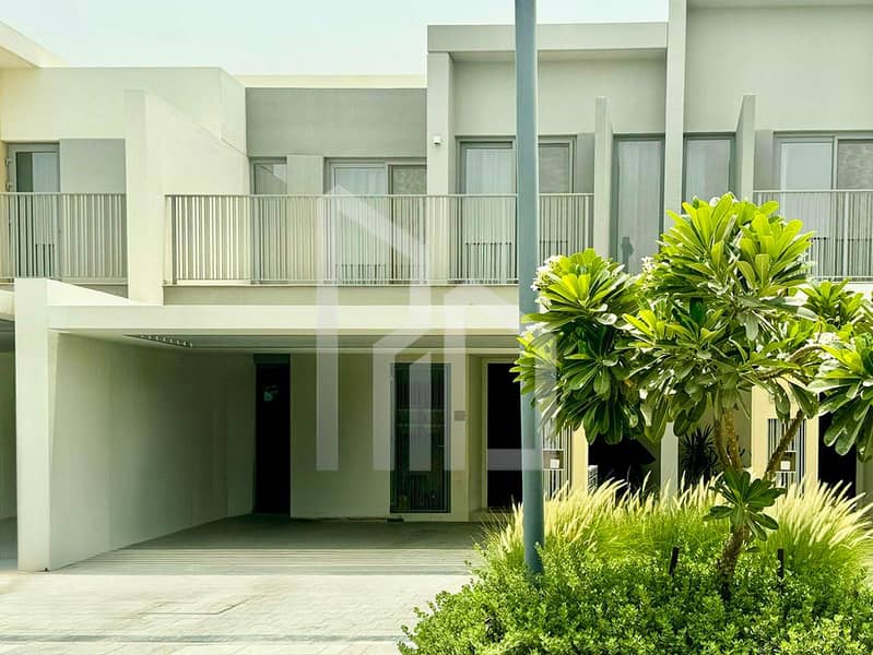 Таунхаус в Тилал Аль Гаф,Элан, 3 cпальни, 230000 AED - 12157466 Таунхаус в Тилал Аль Гаф,Элан, 3 cпальни, 230000 AED - 12157466