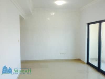 No Deposit 1 Bedroom @ 60k Chiller Free High Floor No Deposit 1 Bedroom @ 60k Chiller Free High Floor