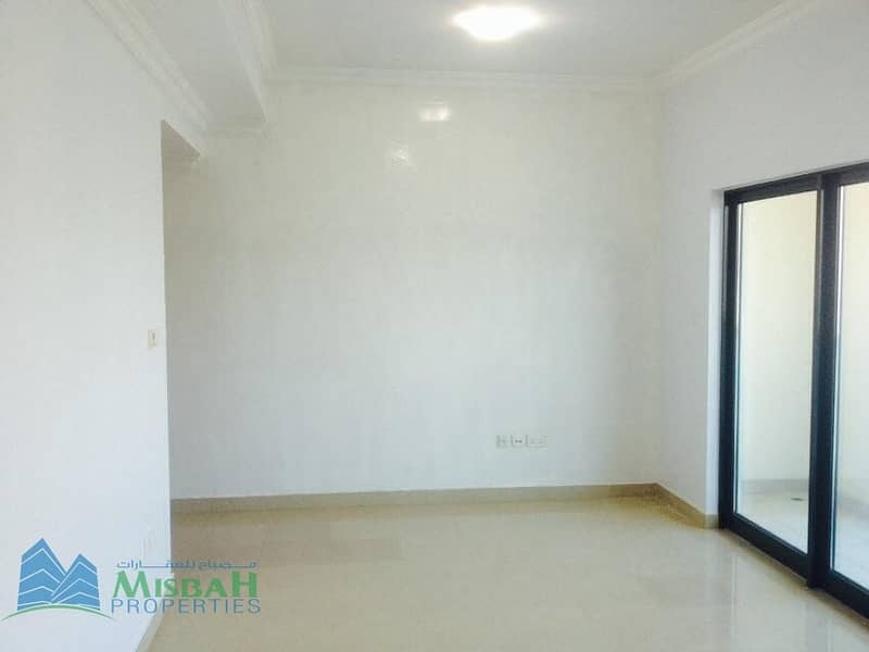 No Deposit 1 Bedroom @ 60k Chiller Free High Floor No Deposit 1 Bedroom @ 60k Chiller Free High Floor