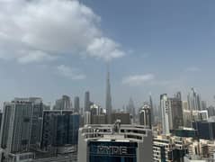 BIGGEST SIZE | FURNISHED | NO AGENTS