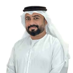 Abdallah Mohamad ALmazmi