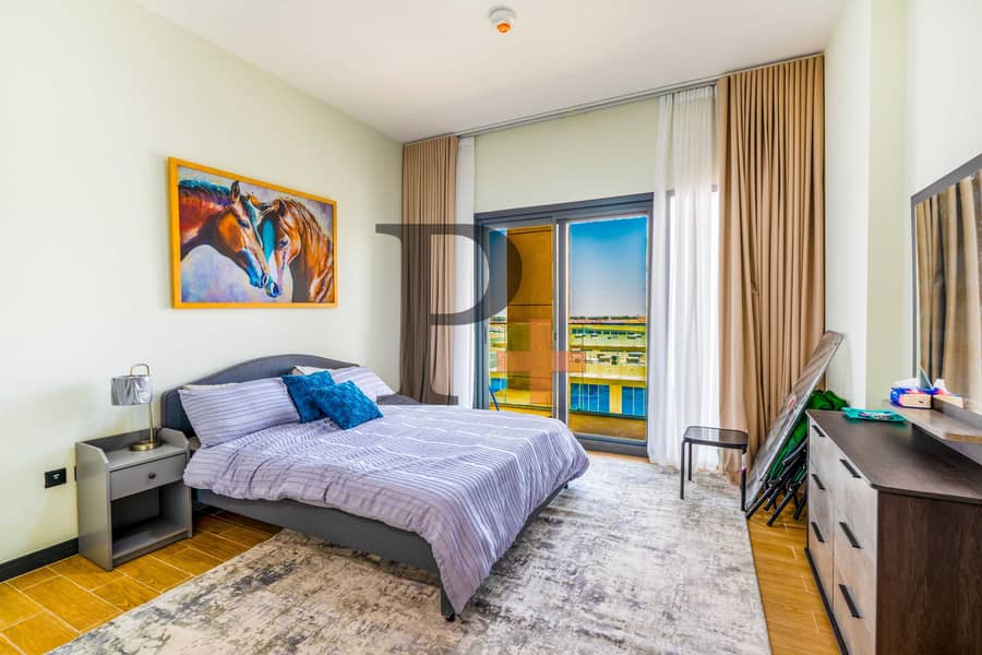 位于迪拜乐园,鲁康社区,鲁康大厦,B座 1 卧室的公寓 80000 AED - 12157475 位于迪拜乐园,鲁康社区,鲁康大厦,B座 1 卧室的公寓 80000 AED - 12157475